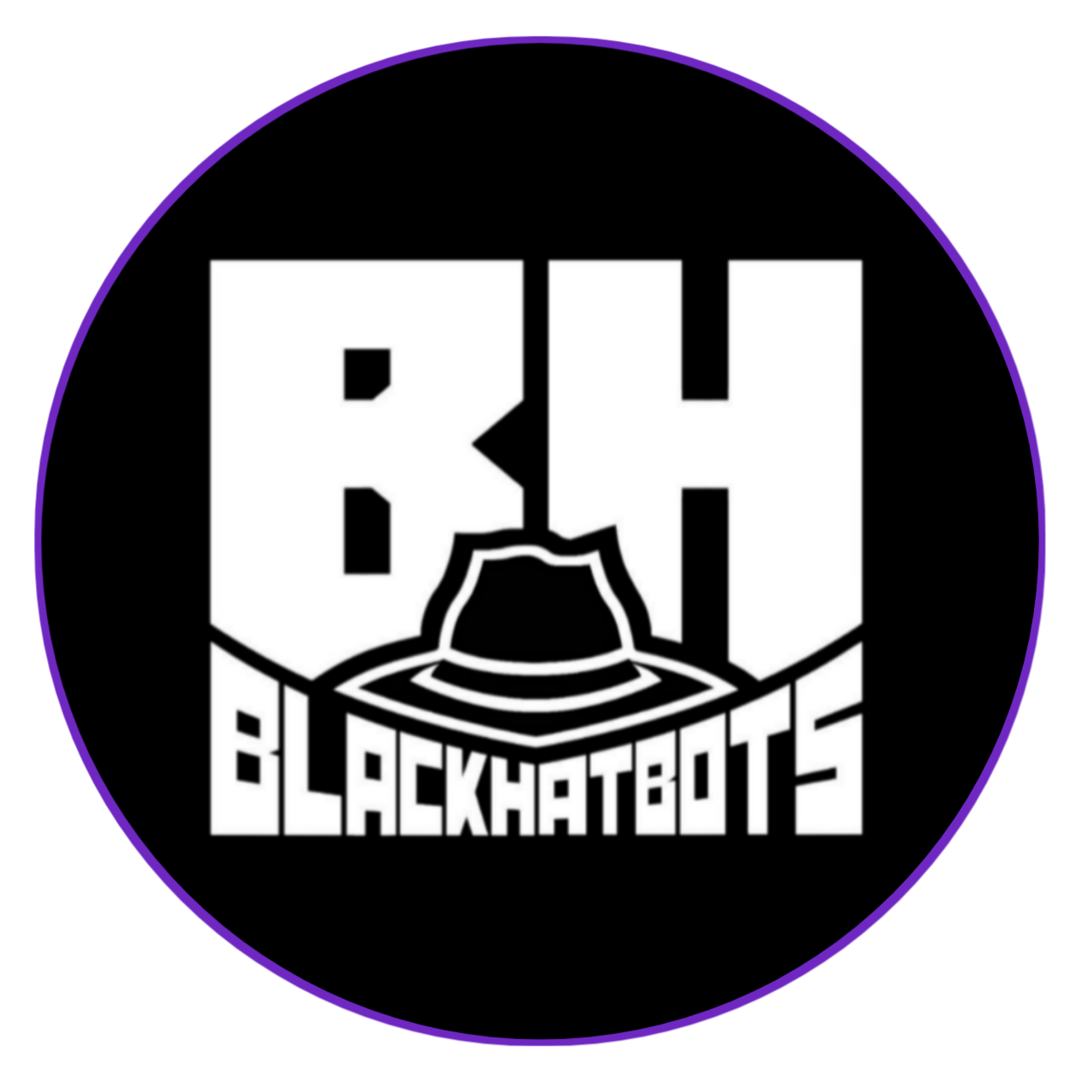 blackhat-logo